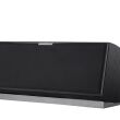 Audiovector R C Avantgarde Black Ash Autoryzowany Dealer - 2