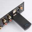 NuPrime BTR-8 (BTR8) Odbiornik Bluetooth do IDA-8 lub DAC-9 - 2
