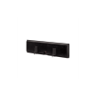 Paradigm Millenia LP 2 Gloss Black - 5