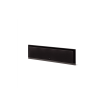 Paradigm Millenia LP 2 Gloss Black - 3