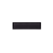 Paradigm Millenia LP 2 Gloss Black - 4