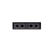Paradigm Millenia LP 2 Gloss Black - 2