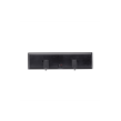 Paradigm Millenia LP 2 Gloss Black - 6