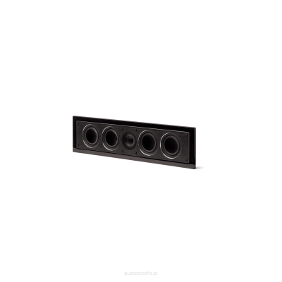 Paradigm Millenia LP 2 Gloss Black