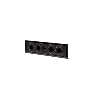 Paradigm Millenia LP 2 Gloss Black