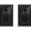 SONOS IN-WALL BY SONANCE (para) Autoryzowany Dealer - 2