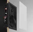 SONOS IN-WALL BY SONANCE (para) Autoryzowany Dealer - 3
