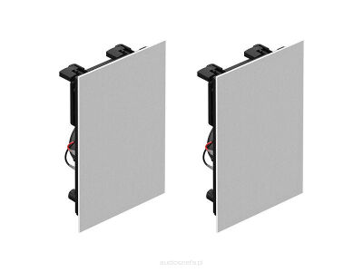 SONOS IN-WALL BY SONANCE (para) Autoryzowany Dealer
