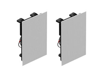 SONOS IN-WALL BY SONANCE (para) Autoryzowany Dealer