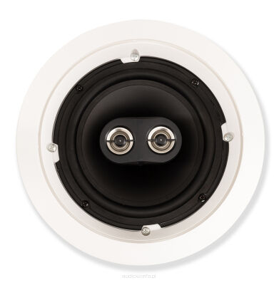 TAGA HARMONY TCW-300R SM Para głośnik sufitowy stereofoniczny Autoryzowany Dealer