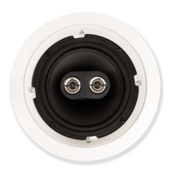 TAGA HARMONY TCW-300R SM Para głośnik sufitowy stereofoniczny Autoryzowany Dealer