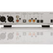 Musical Fidelity MX-DAC - 2