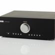 Musical Fidelity M8sPRE Przedwzmacniacz stereo Hi-end Autoryzowany Dealer - 2