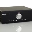 Musical Fidelity M8sPRE Przedwzmacniacz stereo Hi-end Autoryzowany Dealer - 3