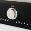 Musical Fidelity M8sPRE Przedwzmacniacz stereo Hi-end Autoryzowany Dealer - 4