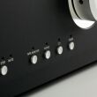 Musical Fidelity M8sPRE Przedwzmacniacz stereo Hi-end Autoryzowany Dealer - 5