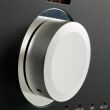 Musical Fidelity M8sPRE Przedwzmacniacz stereo Hi-end Autoryzowany Dealer - 6