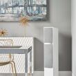 Martin Logan Motion 40I Białe Kolumny Autoryzowany Dealer - 8