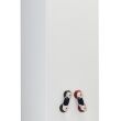 Martin Logan Motion 40I Białe Kolumny Autoryzowany Dealer - 5