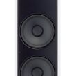 Martin Logan Motion 40I Białe Kolumny Autoryzowany Dealer - 4