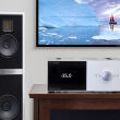 Martin Logan Motion 40I Białe Kolumny Autoryzowany Dealer - 10