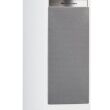 Martin Logan Motion 40I Białe Kolumny Autoryzowany Dealer - 2
