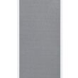 Martin Logan Motion 40I Białe Kolumny Autoryzowany Dealer - 3