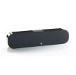 Monitor Audio Apex A40 czarny Autoryzowany Dealer - 2
