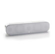 Monitor Audio Apex A40 czarny Autoryzowany Dealer - 4