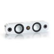 Monitor Audio Apex A40 czarny Autoryzowany Dealer - 5