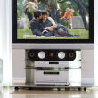 Monitor Audio Apex A40 czarny Autoryzowany Dealer - 6