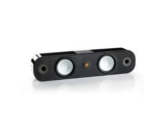 Monitor Audio Apex A40 czarny Autoryzowany Dealer