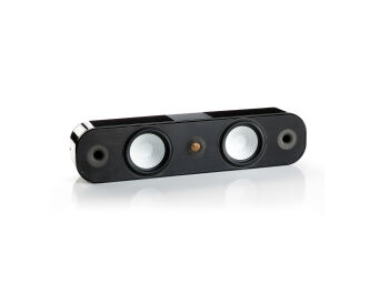 Monitor Audio Apex A40 czarny Autoryzowany Dealer