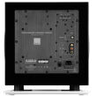 DALI SUB P-10 DSS Biały Połysk Subwoofer Autoryzowany Dealer - 5