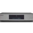 Cambridge Audio CXC Series 2 Transport Płyt CD Autoryzowany Dealer - 3