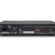 Cambridge Audio CXC Series 2 Transport Płyt CD Autoryzowany Dealer - 2