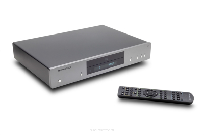 Cambridge Audio CXC Series 2 Transport Płyt CD Autoryzowany Dealer
