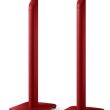 KEF S1 Niebieskie Stojaki Podłogowe Para Autoryzowany Dealer - 5