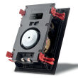 Focal 300 IW 6 Głośnik ścienny Autoryzowany Dealer - 3