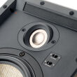 Focal 300 IW 6 Głośnik ścienny Autoryzowany Dealer - 6