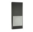 Monitor Audio IWS-10 Subwoofer ścienny 10
