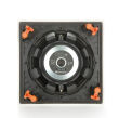 Monitor Audio IWS-10 Subwoofer ścienny 10