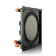Monitor Audio IWS-10 Subwoofer ścienny 10