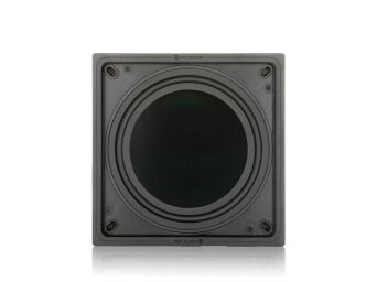 Monitor Audio IWS-10 Subwoofer ścienny 10" Autoryzowany Dealer