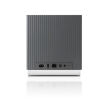 Naim Mu-So QB 2 bezprzewodowy system muzyczny Autoryzowany Dealer - 3