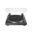 Audio-Technica AT-LP60XBT Czarny Autoryzowany Dealer - 2