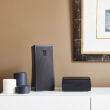 Martin Logan Motion 4I Czarna Kolumna Centralna Autoryzowany Dealer - 13