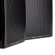 Martin Logan Motion 4I Czarna Kolumna Centralna Autoryzowany Dealer - 7