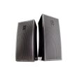 Martin Logan Motion 4I Czarna Kolumna Centralna Autoryzowany Dealer - 2
