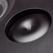 Martin Logan Motion 4I Czarna Kolumna Centralna Autoryzowany Dealer - 10